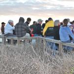 Cambria_0227 (November 05, 2011)